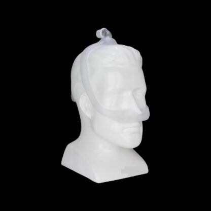 Máscara nasal DreamWear Philips Respironics - Imagem 4