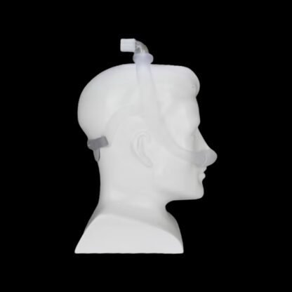 Máscara nasal DreamWear Philips Respironics - Imagem 3