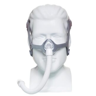 Máscara nasal Wisp - Philips Respironics